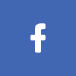 Social Icon