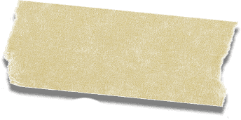 BG Shape