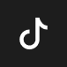 Social Icon